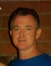 Terry Patton Obituary