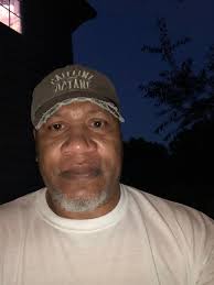 Memorial Day at Parris Island Marine Corps Depot