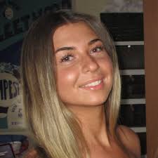 Sara Allman (@saraaallman) • Instagram photos and videos