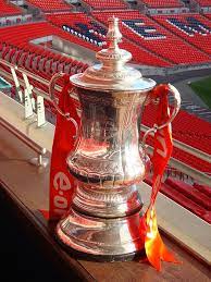 Confira estatísticas, notícias, tabela, jogos em tempo real e mais informações. Copa Da Inglaterra Wikiwand
