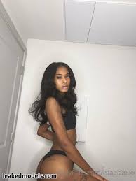 Islabizaxxx Nude (13 Photos) – Leakedmodels | TubeZZZ Porn Photos