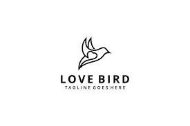 We did not find results for: Love Bird Logo 983883 Logos Design Bundles Bird Logos Logo Design Logos
