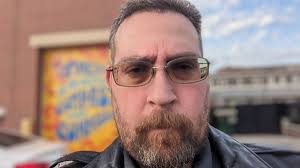 Candidate Profile:Tim Cotton (L) Indiana Senate District 10