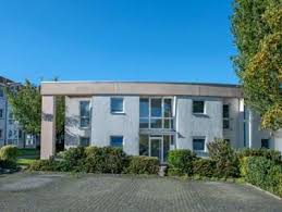 Über suchmaschinen haben wir folgende wohnungen zum kauf für dortmund gefunden. Wohnung Mieten In Brackel Dortmund