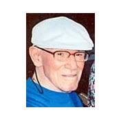 Borunda Family Obituaries