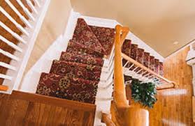 Lumber liquidators is an american flooring company specializing in hardwood and laminate flooring. Tig Flooring Usa 5400 Chenonceau Blvd Apt 437 Little Rock Ar 72223 Yp Com