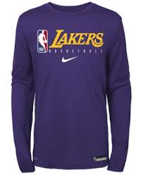 Get authentic los angeles lakers gear here. Nike Lakers Basketball Shirt Cheap Online
