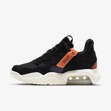Check out our nike air max 270 selection for the very best in unique or custom, handmade pieces from our sneakers & athletic shoes shops. Air Max 270 Shoes Nike My