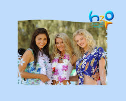 We did not find results for: H2o Just Add Water Season 3 Eva Photo H2o Just Add Water Season 3 H2o Mermaids H2o Cleo