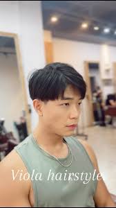微分碎蓋, 我是Viola 小羽，歡迎預約做諮詢, Line ID：@kuk7100r, In·life美髮沙龍,  地址：桃園市龜山區復興北路6巷58-1號, 電話：03-327-1996, 營業時間：11:30～19:30, 接受 現金