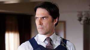 Criminal Minds confirmó lo que siempre sospechamos de la salida de Aaron  Hotchner