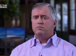 Is Altria's $13 billion investment in Juul going up in smoke?