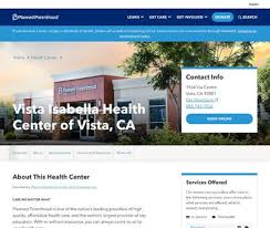 6 Free Std Testing Hiv Test Clinics In Encinitas Ca