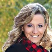 Small Business Authors