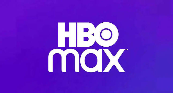 HBO MAX ESTANDAR