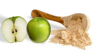 De La Farine De Dechets De Fruits Pour Lutter Contre Le Gaspillage Et La Faim Dans Le Monde Bio A La Une