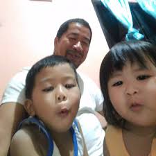 GHOST FLOOD CONTROL PROJECTS IN BULACAN During the August 19 Senate blue  ribbon committee investigation, DPWH Secretary Manuel Bonoan confirms that  there are ghost projects in Calumpit, Malolos, and Hagonoy, Bulacan. The