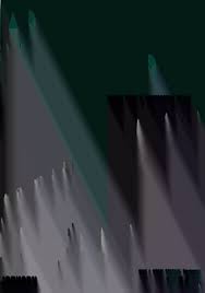 Architect and engineer