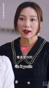 Miss Claudette Housekeeper Episode