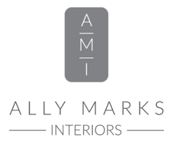 Mark design is an award winning, boutique residential interior design firm based in denver, co. About Ally Marks Interiors