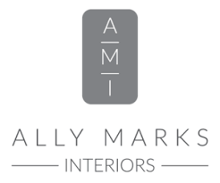 Understanding design search codes will help you conduct a more effective search before you file your application. About Ally Marks Interiors