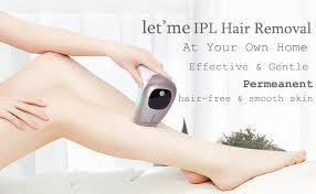 Common brand names for laser hair removal machines include cutera coolglide, cynosure elite, altus cool glide, and candela gentleyag. Amazon Com Laser Hair Removal For Women Permanent Ipl Hair Removal For Women And Man Painless 500 000 Flashes Facial Body Ipl Hair Remover Device For Home Use Beauty