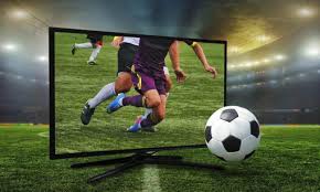Related topics:ball car door hacks lock tennis trick video viral youtube. What Sort Of Sporting Events Can I Live Stream On Reddit Film Daily