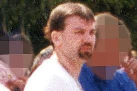 Killer 'Ed' Stokes scalded in Magilligan prison attack