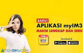 Terakhir pilih lagi nomor 1 untuk info nomor. 15 Cara Cek Nomor Indosat Ooredoo Sendiri Terbaru 2021 Tigasiku