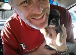 Happy birthday to a beautiful girl