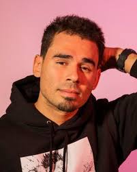 Also new episodes of afrojack radio shows 2021 and live sets. Afrojack Sing Wiki Fandom