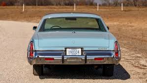 Image result for Mojave Beige 1977 Chrysler