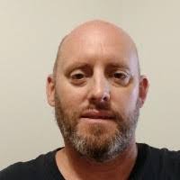 10+ "Adrian Holliday" profiles