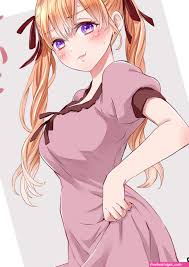 Erika amano hentai - Free Hentai Pic