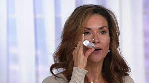 Veet facial hair remover cream kit. Conture Hair Remover And Exfoliation Device For Face And Body On Qvc Youtube