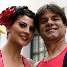 Cara Mcfarlane's Instagram, Twitter & Facebook