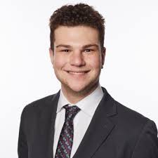 I am super excited to share my acceptance to the Ivey Business School's…