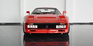 Extract the ferrari_288gto folder from the rar file into your cars folder (in your steam installation at: Tomini Classics Ferrari 288 Gto Tomini Classics