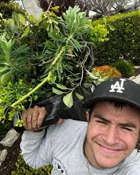 Jesse Ruelas (@_jesseruelas) • Instagram photos and videos