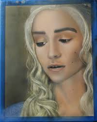 Strictly Attitude Custom Graphics