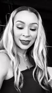 Shanell Cooper's Instagram, Twitter & Facebook