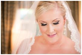 Northern Virginia Wedding Photographer