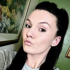 Homeless deaths 2021