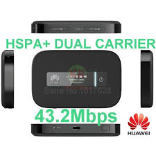 5, generate zte nck 163, unlock huawei e5331, 10, 2. Best Unlocked Mobile 4g Wifi Usb Dongle Brands And Get Free Shipping 51e9fida