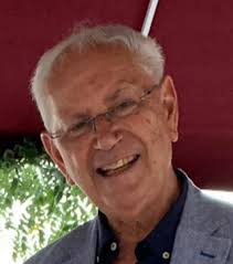 Firmas 2020 Junio 2021 • bit