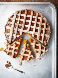 Gluten Free Pumpkin Pie Christmas Recipes Jamie Oliver Recipe Gluten Free Pumpkin Pie Food Gluten Free Pumpkin