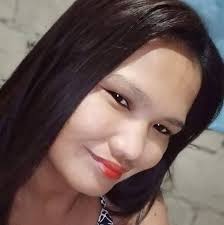 I'm happy today is my last day in USA 🇱🇷 Traveling to Philippine 🇵🇭 I  need wife inbox message me