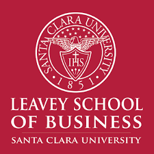 Paying for santa clara university. Santa Clara University Leavey School Of Business Crunchbase School Profile Alumni