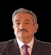 HORA32 22-05-2023 (LOJA) by HORA32