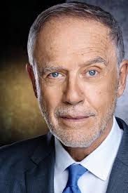 Jared Callahan: Movies, TV, and Bio